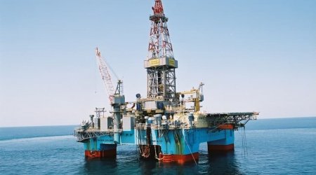 SOCAR-dan “Şahdəniz” və Cənubi Qafqaz Boru Kəməri layihələri ilə bağlı AÇIQLAMA