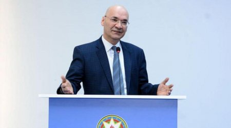 İnternet TV-lərin aqibəti necə olacaq? - Ekspert lisenziya məsələsini şərh etdi