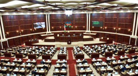 İşsizlikdən sığorta alanlara şad XƏBƏR: “3 aylıq gözləmə müddəti ləğv olunur”