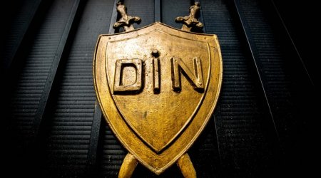 Ötən gün axtarışda olan 61 nəfər SAXLANILDI