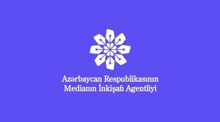 Agentlikdən “Media haqqında” qanun layihəsi ilə bağlı səsləndirilən iddialara CAVAB