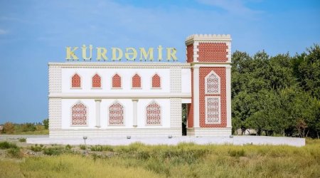 Kürdəmirdə 3 il əvvəl törədilən cinayətin üstü açıldı – Qətlin təfərrüatı 