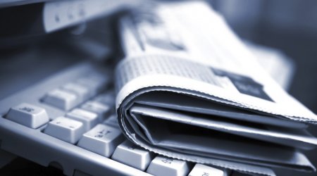 “Media haqqında” qanun layihəsindən bir maddə çıxarıla bilər – TƏKLİF