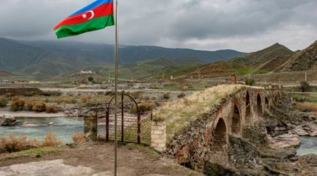 İranın Azərbaycanla ticarət dövriyyəsində AZALMA - Ən çox hansı məhsullar ixrac edilib?