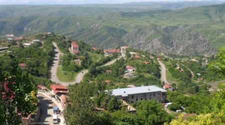 “Laçın dəhlizində təcili Azərbaycan postu qurulmalıdır, yoxsa...” – Politoloqdan SOS
