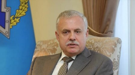KTMT-nin baş katibi: “Ermənistan-Azərbaycan sərhədindəki gərgin vəziyyətdən narahatıq”