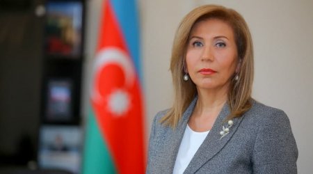 Bahar Muradova: “Əmi tərəfindən belə hərəkətin baş verməsi nə deməkdir?”