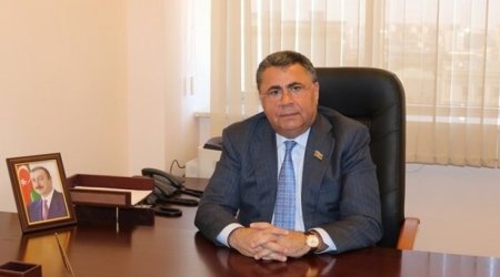 Cavanşir Paşazadə: “Bir müddət İran tərəfinin gözü bizi götürmədi, sonra başa düşdülər ki...”