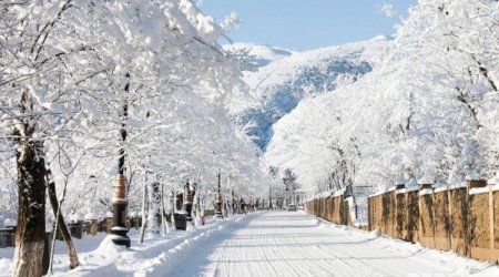 BÖYÜK ÇİLLƏ başladı – Bizi 40 gün nə gözləyir? 