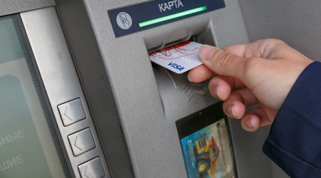 Bu tarixədək bütün müavinətlər ödəniləcək