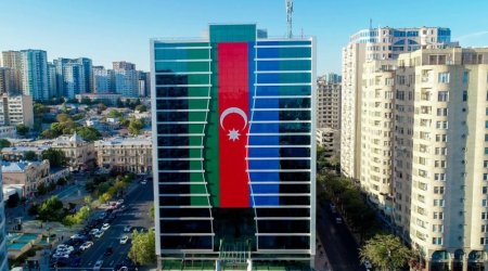 Bu gün Əmək və Əhalinin Sosial Müdafiəsi Nazirliyinin yaranma günüdür – 103 il…