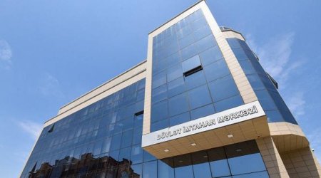Azərbaycanda danışıq bloku üzrə imtahan keçirildi - İlk dəfə