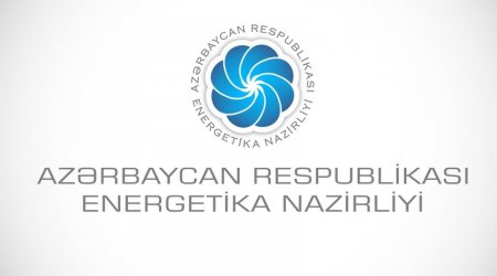 Energetika Nazirliyinin Kollegiyasının gələn il üçün İş Planı TƏSDİQLƏNDİ 