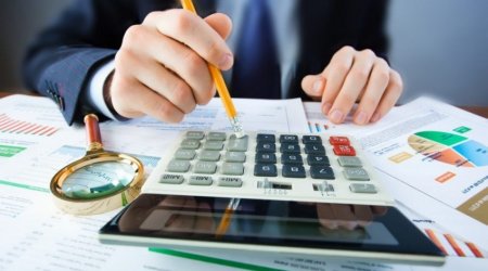 Gələn ilin sonunda inflyasiyanın baza diapazonu yuxarı intervala doğru dəyişəcək – Mərkəzi Bank