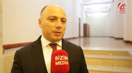 Anar Kərimov 2021-ci ilin əsas mədəniyyət hadisəsi haqqında Bizim.Media-ya danışdı – ÖZƏL VİDEO