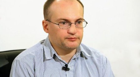 “Ermənilərin Azərbaycana müqavimət göstərməyə gücü yoxdur” – Rusiyalı politoloq