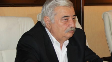 Eks təhsil nazirinin təhsildən 2022-ci il gözləntiləri – ÖZƏL AÇIQLAMA