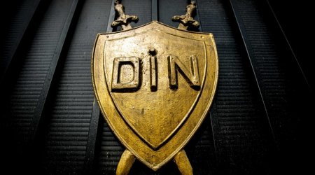 Dünən törədilən 37 cinayətin üstü açıldı - DİN-dən RƏSMİ 