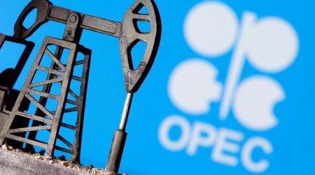 2022-də neftə təlabat artacaq - OPEC+ HESABAT YAYDI