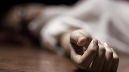Dəm qazı 33 yaşlı qadını zəhərlədi