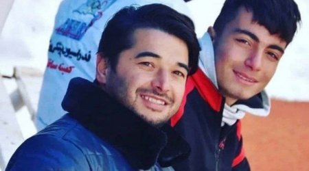 “Traktor”un məğlubiyyətinə dözməyən azarkeşin ürəyi dayandı - VİDEO