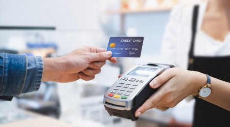 Azərbaycanda bu ödənişlər nağdsız olacaq – SİYAHI