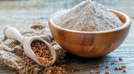 Azərbaycanda UNUN qiyməti ilə bağlı YENİ QƏRAR VERİLDİ