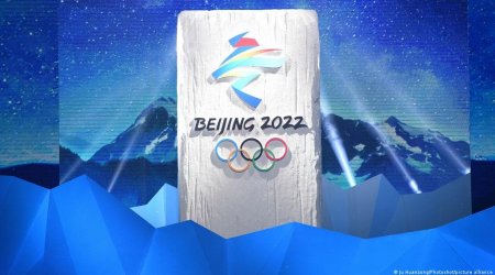 Bu ölkə Qış Olimpiya Oyunlarında iştirakdan imtina etdi – 2 səbəbə görə