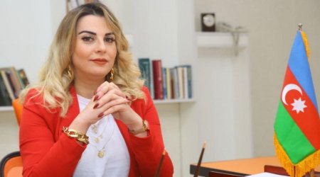 Psixoloqdan təəccüblü AÇIQLAMA: “Uşaqlar var ki, onlara yaxşı şillə vurulmalıdır”