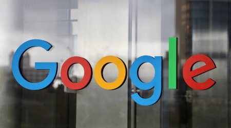 “Google” bu məlumatların yayılmasını QADAĞAN ETDİ