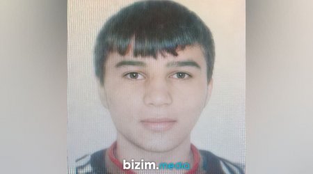 Kəlbəcərdə şəhid olan Ayazın FOTOSU