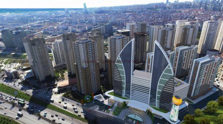 İstanbulda Azərbaycan vətəndaşına SİLAHLI HÜCUM