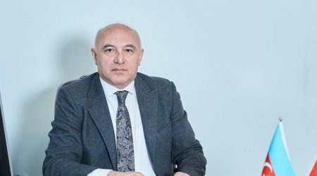 “Deputatların əksəriyyəti müharibə vaxtı mövqesizlik göstərdi” – AMİP SƏDRİ