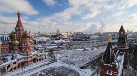 28 ildir bağlı olan Türkiyə-Ermənistan sərhədi bu gün açıla bilər  – Moskva görüşü NƏ VƏD EDİR?