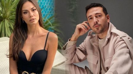 Məşhur cütlüyün ayrılığı DƏQİQLƏŞDİ – Birgə fotoları sildilər