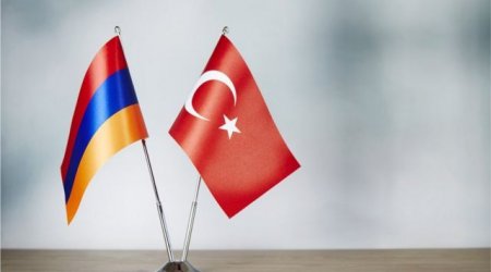 Ermənistanda müxalifət narazıdır: Türkiyə ilə danışıqlar kimin adından aparılıb?