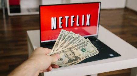 “Netflix”də qiymətlər bahalaşdı – Şirkətin bu addımı nəyə əsaslanır?