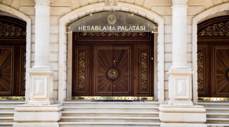 Hesablama Palatası satınalma xərclərini xeyli artırdı