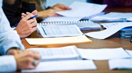 İcbari tibbi sığortanın əhatə dairəsi genişləndirilə bilər - DEPUTATLARDAN TƏKLİF