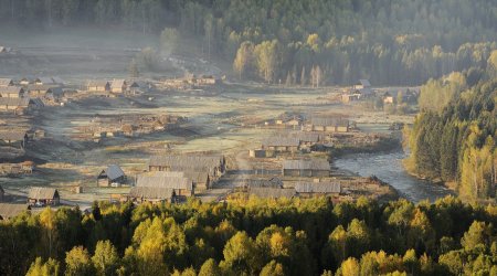 Azərbaycanlını polis Rusiyada saxladı - deportasiya ilə hədələnir