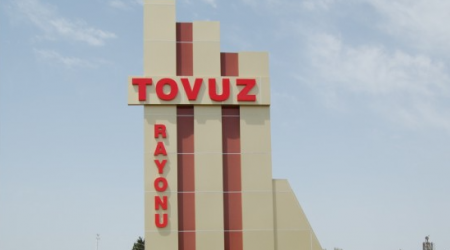 Tovuzda zarafatın sonu bıçaqlanma ilə nəticələndi