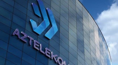 “Aztelecom” və “Baktelecom” birləşdiriləcək