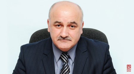 “Rusiya geri çəkilməyə məcbur olacaq” – Arif Hacılıdan Napoleon BƏNZƏTMƏSİ...
