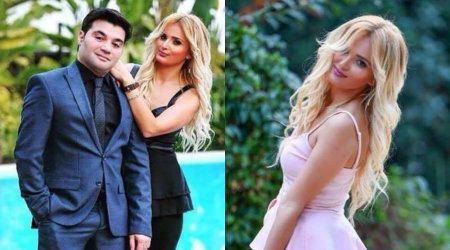 Mətanətin oğlu Ali Məhkəməyə müraciət edəcək: “Heç olmasa, biri mənə verilərdi” - VİDEO