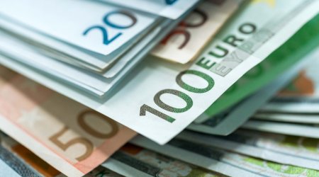 “Azərbaycanda xarici valyutaya tələb artacaq” – Mərkəzi Bank 
