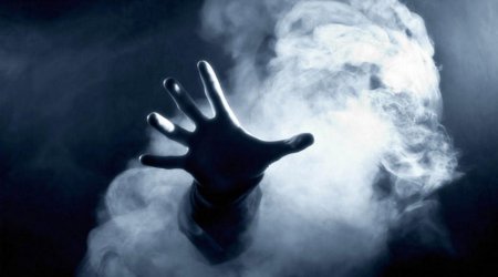 Gürcüstanın paytaxtında 5 nəfərin meyiti tapıldı