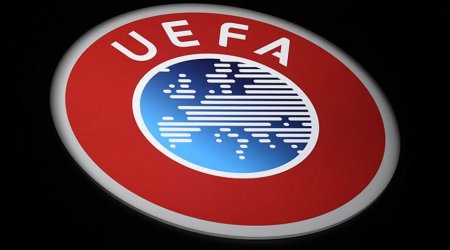 AFFA-nın 2021-ci ildəki xərcləri və gəlirləri - MƏBLƏĞ 