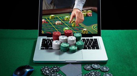 Baş Prokurorluqdan qanunsuz mərc oyunları ilə bağlı vətəndaşlara XƏBƏRDARLIQ