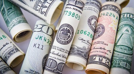 Avro və dolların bu günə olan MƏZƏNNƏSİ 