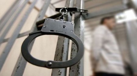 60 cinayətin üstü “isti izlər”lə açıldı